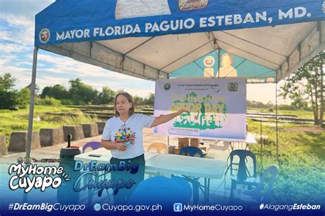 cuyapo nueva ecija website.